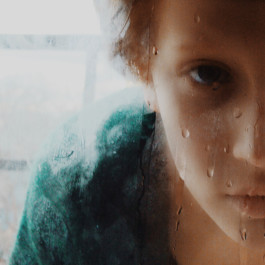 Madeleine Hordinski